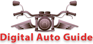 Digital Auto Guide – Automobile Servicing and Spare Parts Blog